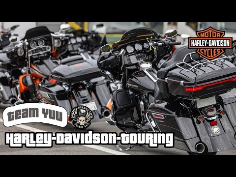 [EQUIPO YUU] ¡HarleyDavidson Okonomiyaki! ¡Reúnanse todos! Hamburguesa samurái súper afilada Hiroshima Chuo Gurutto volumen de gira gourmet