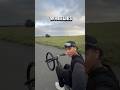 Change These Thing For Instantly Better Wheelies Wheelie Tutorial Bike