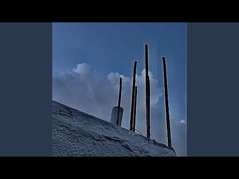 6awafaan (feat. rknddn)