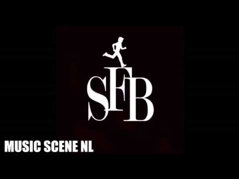 Sfb Ft. Equalz & FMG - Bommerig (2016)