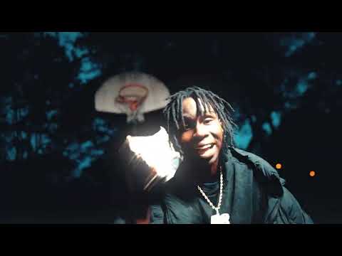 Babymook x 1yungzaay "123" (official music video )
