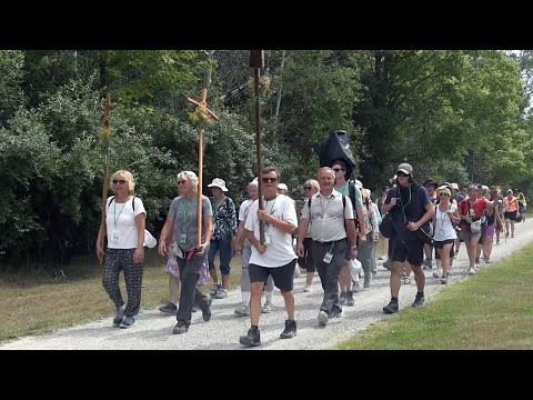 Polish Studio (2025-08-16)