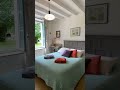 video XtFK0KEa900