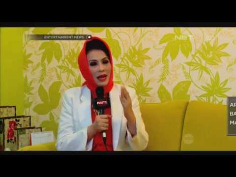 Perempuan untuk ulasan patogen yang lebih baik Penyebab potensi manusia