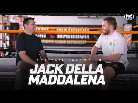 mainevent and 2 more