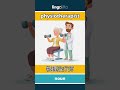 physiotherapist - 物理治疗师 video thumbnail