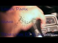 Linkin Park Numb Special House Remix Remix Von DJ Blackwave