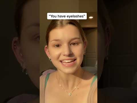 Who can relate? #school #funny #comedyvideos #pov #relatable #school #short #shorts