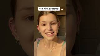 Who can relate? #school #funny #comedyvideos #pov #relatable #school #short #shorts