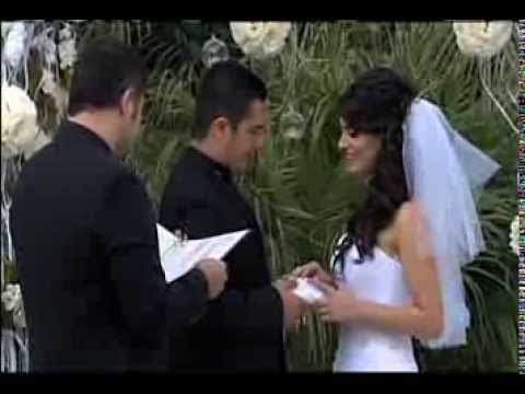 Mher and Ofeli  The beginning