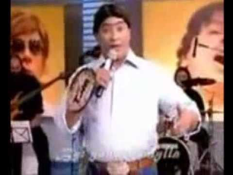 Olheee !! A Bahia Todaaa .. A Bahia Em peso !!