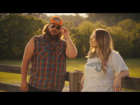 Hangin Up The Honkytonk - Ashland Craft
