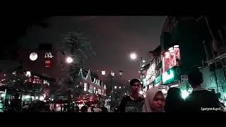 Download lagu Story WA lagu Tentang Rindu-Virzha (cover Chintiya) mp3