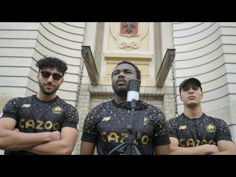 ibobai - Thiga trap | إبوباي - ثقة تراب