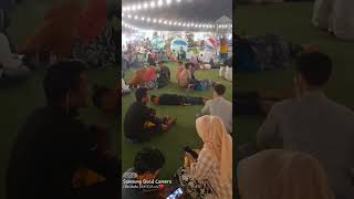 Download lagu tentang rindu #virzha #short #viral #trending mp3 Download lagu tentang rindu #virzha #short #viral #trending mp3