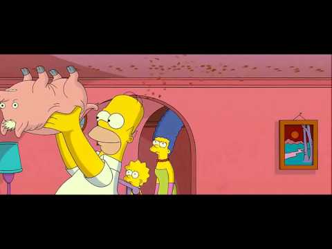 littlecreek1203’s Video 149341936648 XtFfPyhVJxY