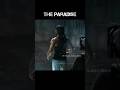 The Paradise Song 4k The Paradise Song Edit Nani Status Telugu Love Status