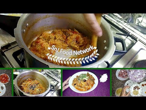 Mutton Stew {Kharay Masalay ka Gosht (کھڑ ے مصالحے کا گوشت)} Special Recipe Video