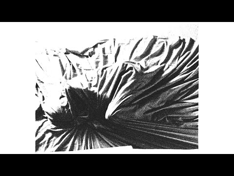 la teva companyia - el kid amb ven'nus