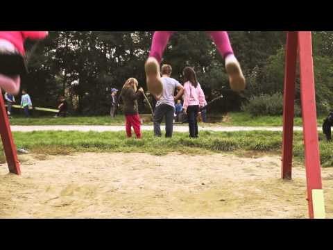 Szeretlek Celldömölk Végh Szilárd