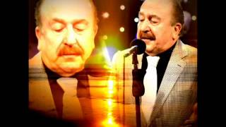 Kahraman ÖZLÜ-Cismin Gibi Rûhun Da Güzel Zannedip Ey Mâh (KÜRDİLİ HİCAZKÂR)R.G.
