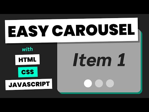 Javascript Tutorial Extending the Prototype