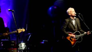 Fountains of Wayne - Valley Winter Song