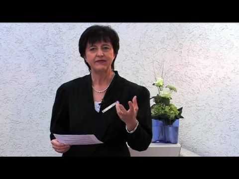 Ewigkeit ist in dein Herz gelegt