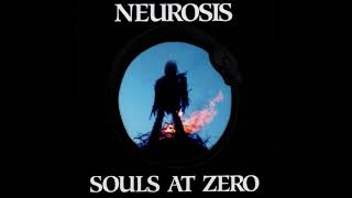 Neurosis - Zero