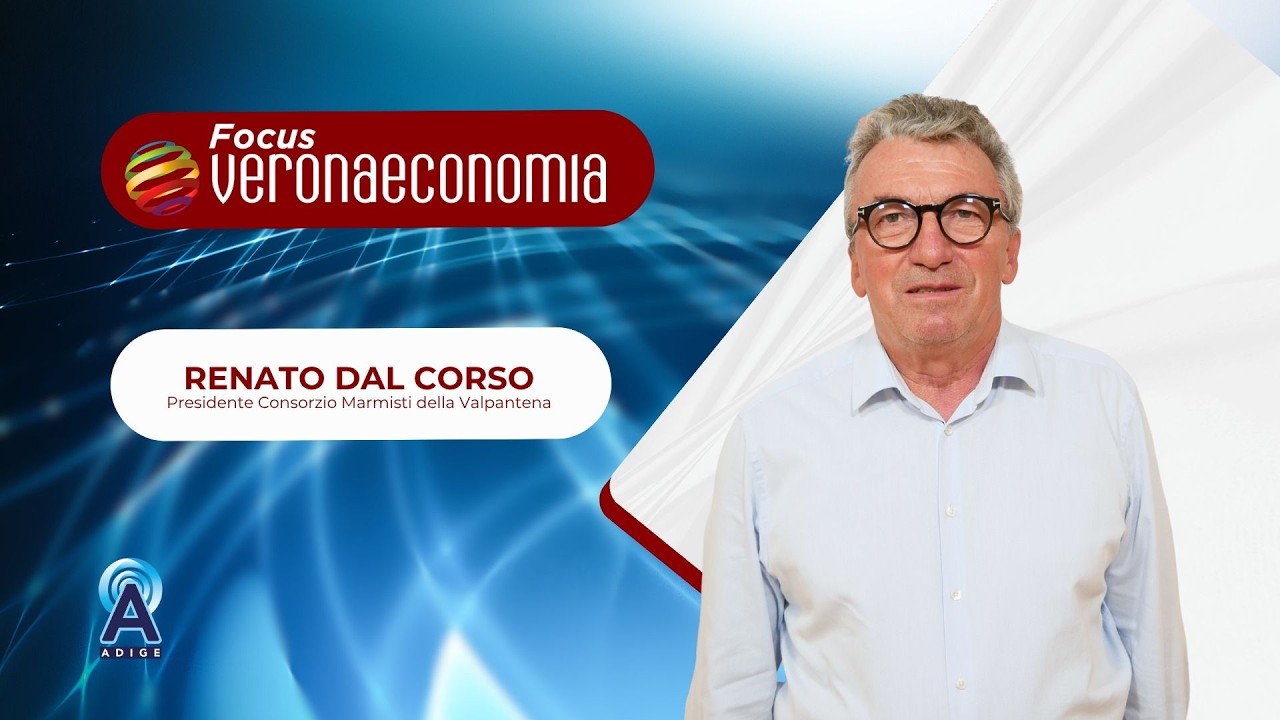 Descrizione dell'immagine