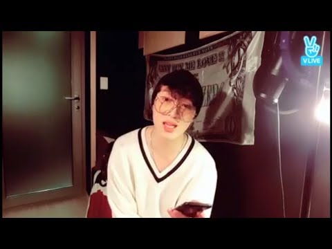Kang Seung yoon - All of me Cover Lyrics