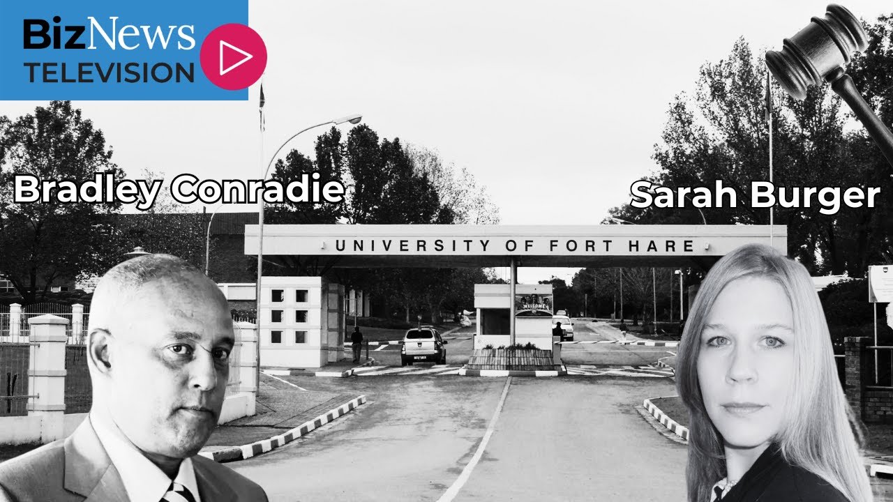 Corruption-busting lawyers watch their lives implode as they head to the dock