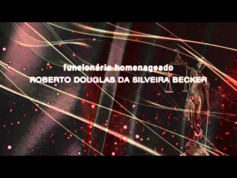 Abertura Direito 489 PUCRS 2011 01