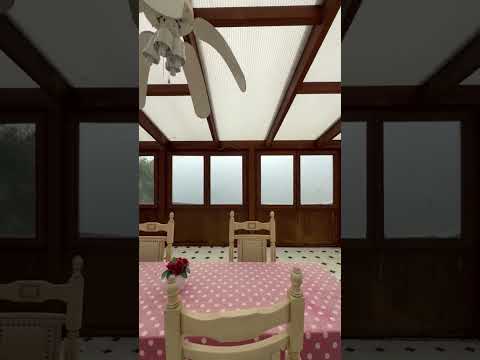 Vidéo