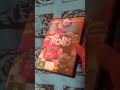 Trolls 2016 DVD Overview