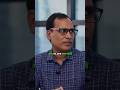 10 Min 2000 Ka Profit Ghanshyam Tech Interview Tradingpsychology