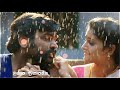 Unna Vida Oru Sothu Sugam Song WhatsApp Status ️