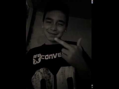 Freestyle 02 | Enddip-MC