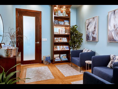 Salem Plastic Surgery & Renewal Med Spa