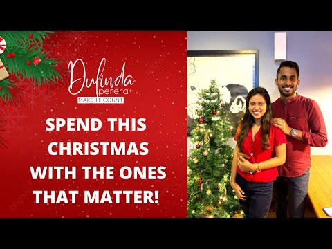 Best thing about Christmas 2020🎄