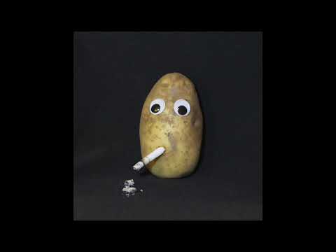 Arizona Pt.2 - The Tim Dillon Show Clips