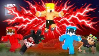 Video thumbnail image