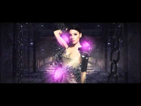 DJ AniMe - Absolute Mix #12