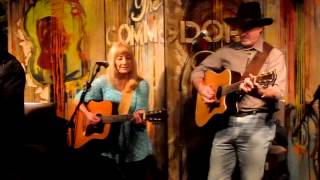 A Little Bit Of Lovin'~Ed Coffey Sr & Friends~ Nashville, TN~February 20, 2013