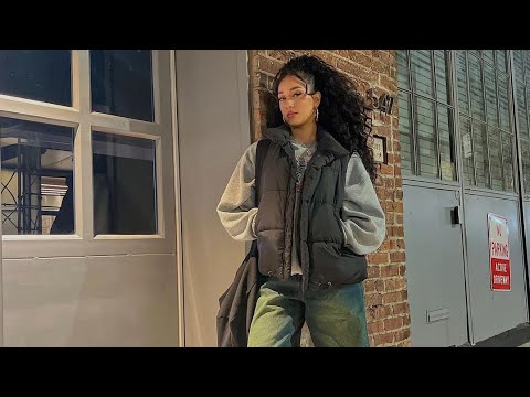 DJ Wellz ft.Liyaah - Yatapita [IslandChill Cover Remix] 2023