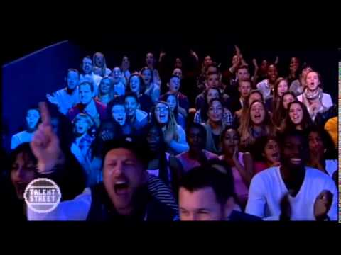 Reproducir vídeo