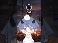 Fix Your Model Lag In VTube Studio With The Spout2 PLUGIN Vtuber Vtuberclips