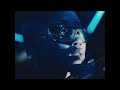 THE NORTHMOB Highway Dimas Official Music Video
