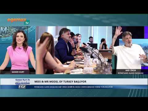 26 HAZİRAN GÜNDEM EGE