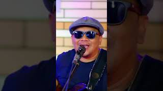 Download lagu Dara Ayu X Bajol Ndanu - Alololo Sayang ( Teaser Video) #shorts mp3
